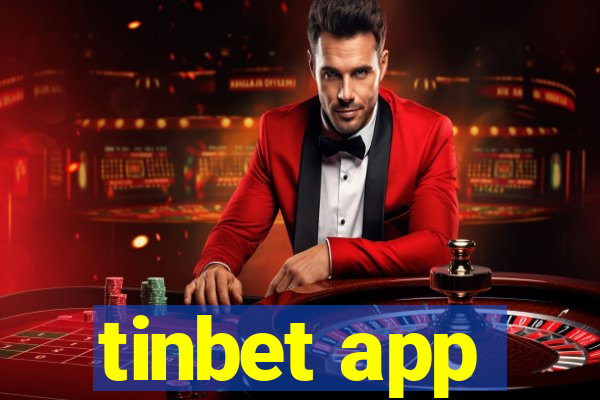 tinbet app